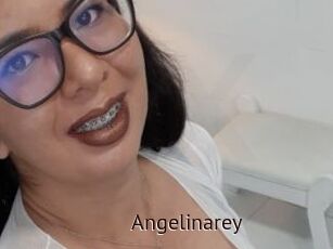 Angelinarey