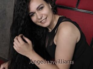 Angelinawilliams