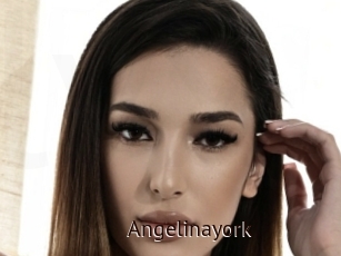 Angelinayork