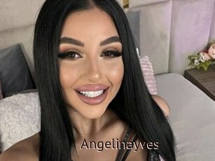 Angelinayves