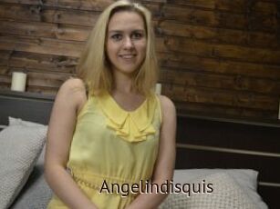 Angelindisquis
