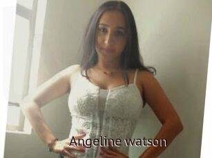 Angeline_watson