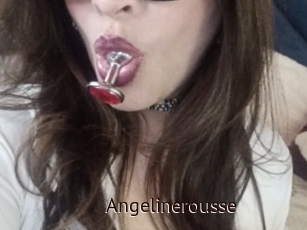 Angelinerousse