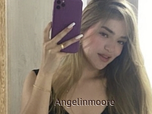 Angelinmoore