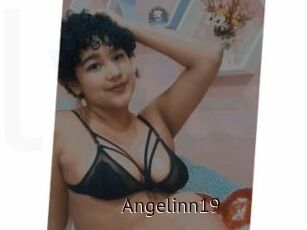 Angelinn19