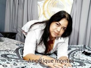 Angelique_montes
