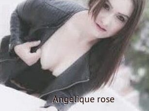 Angelique_rose