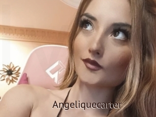 Angeliquecarter