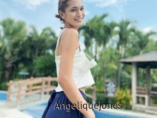 Angeliquejones