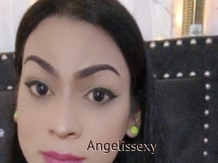 Angelissexy