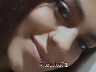 Angelita71