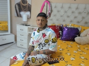 Angelitoxxx