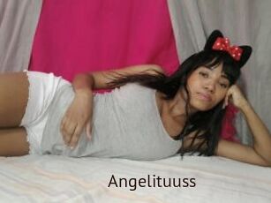 Angelituuss