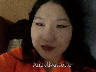 Angeliyawolfer