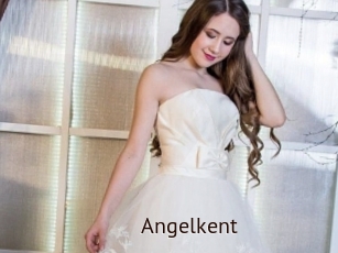 Angelkent