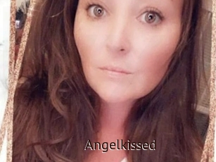 Angelkissed