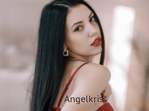 Angelkris