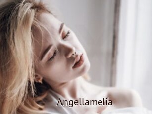 Angellamelia