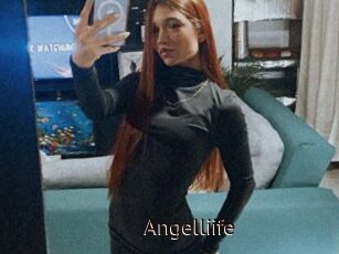 Angelliife