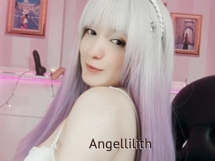 Angellilith