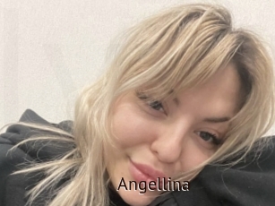 Angellina