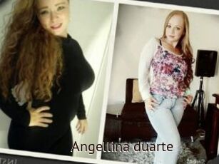 Angellina_duarte