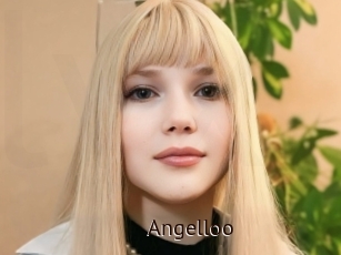 Angelloo
