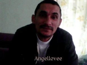 Angellovee