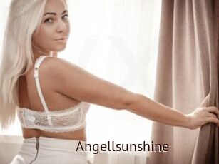 Angellsunshine