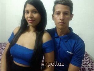 Angelluz
