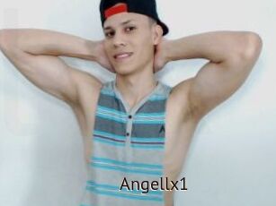 Angellx1