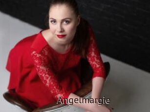 Angelmargie