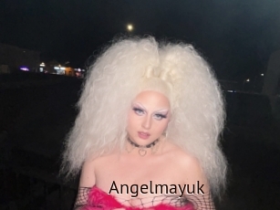 Angelmayuk