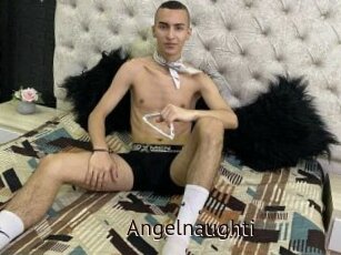 Angelnaughti