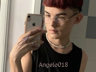 Angelo018