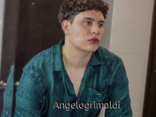 Angelogrimaldi