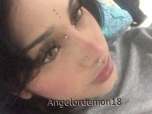 Angelordemon18