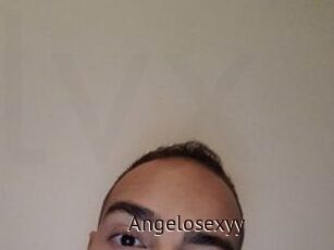 Angelosexyy