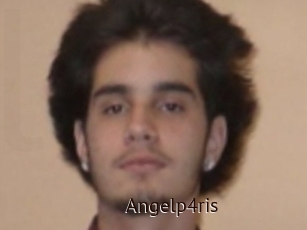 Angelp4ris