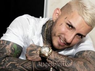 Angelpierre