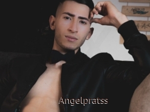 Angelpratss
