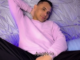 Angelrio