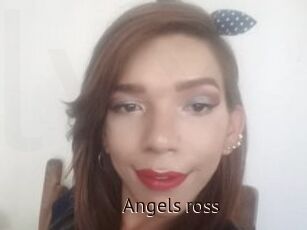 Angels_ross