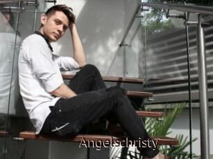 Angelschristy