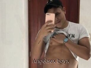 Angelsex_boyx