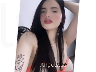 Angelslee