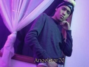 Angelstar20