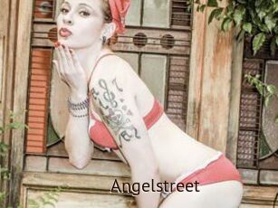 Angelstreet