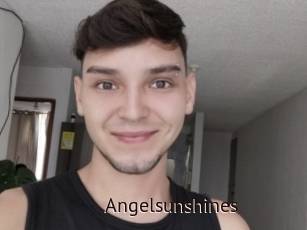 Angelsunshines