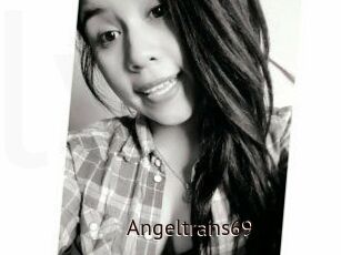 Angeltrans69